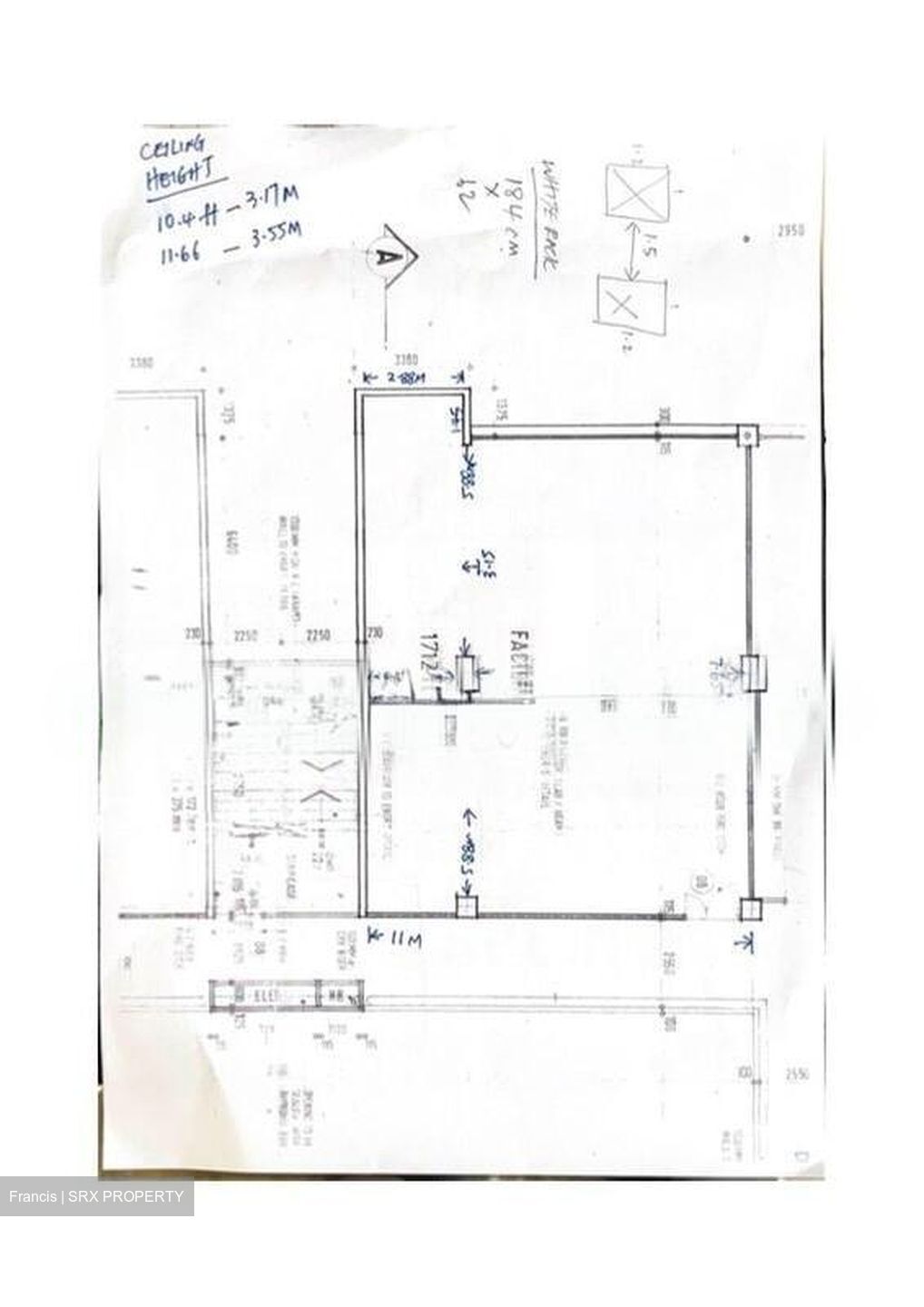 Sing Industrial Complex (D20), Factory #517617941